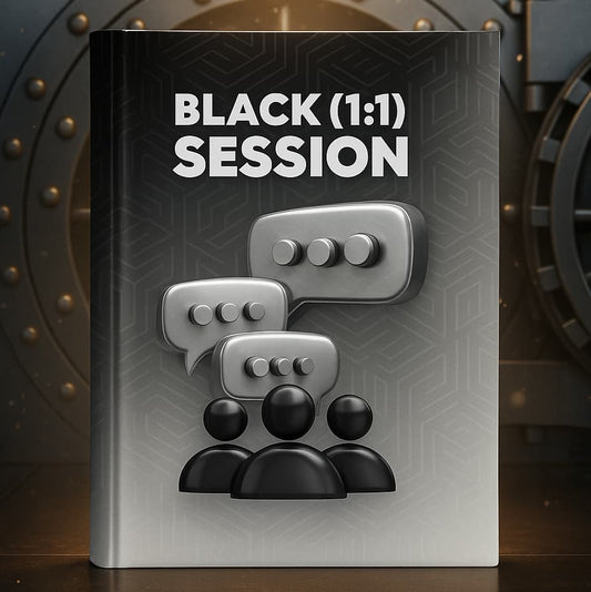 Black Session